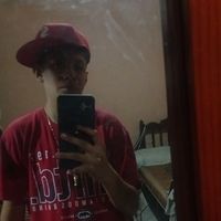axel.cuellar3