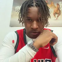 original sound - desiign_ondatrack