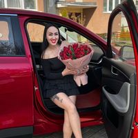 ana.ciobanu90