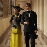 âm thanh gốc - Thìn Đức