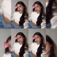 _naye73