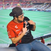 soyjairodiaz