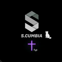 original sound - cbm.simon.m.m