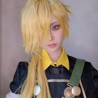 m_shiki_shi