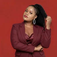 original sound - sandramelisaofficial