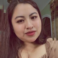 ele_ujpan502