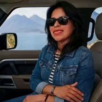 darlymendoza05
