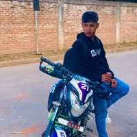melgara66
