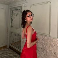 yaelnov__