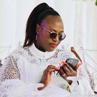 anita_waithira