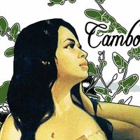 original sound - N•Kesor•Devi🪷