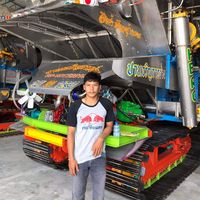 tongchai1111