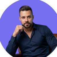 waelhelmy8
