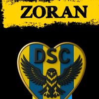 zoranscreny