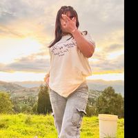 marisol25.07