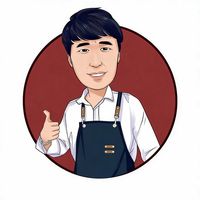 alumilightkitchen7