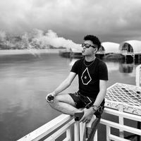 suara asli - M3DYPR4T4M4