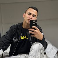 joanrojas3107