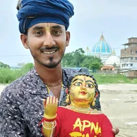 original sound - skbiswajit49