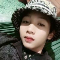 nhạc nền - Đặng Hữu Phước