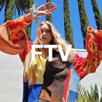 youtubeftv