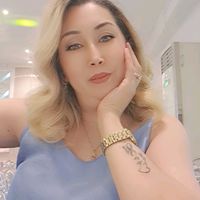 yesim_aldemiirr