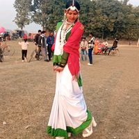 shrawan.chaudhary16