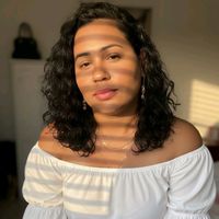 clesia.paixo