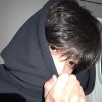 오리지널 사운드 - 니전남친