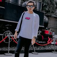suara asli - Aziz