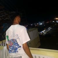 your_soulmate8