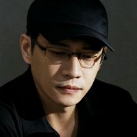 原聲 - ( Kevin ) 🎧 情感歌曲典藏