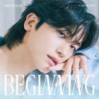 nhạc nền - love_parkhyungsik