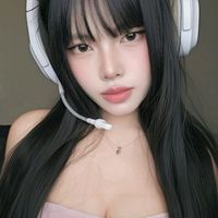 original sound - Shyne🐰