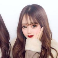 nnoa0313