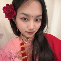 puja_shree_lama