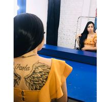 pamella_karol