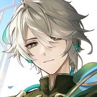 original sound - Shrill🌱🏛️ 🍉