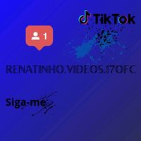 renatinho.videos.17ofc