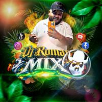 El Coco No Grupo Legitimo