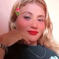 mairayamileth2