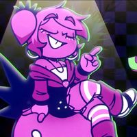 adopt_clari_pobrearica3