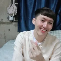 original sound - saimougtai