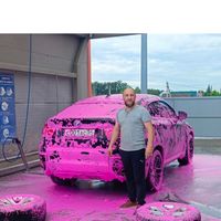 edik_bmw_065