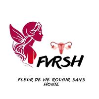 fleur2vierougirsanshonte