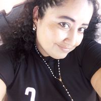 yunieh7