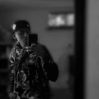 original sound - carlos_vlz09