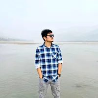 original sound - prajwalkhatri55