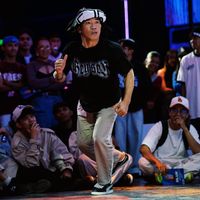 original sound - Adrian Mirasol