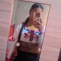 sonido original